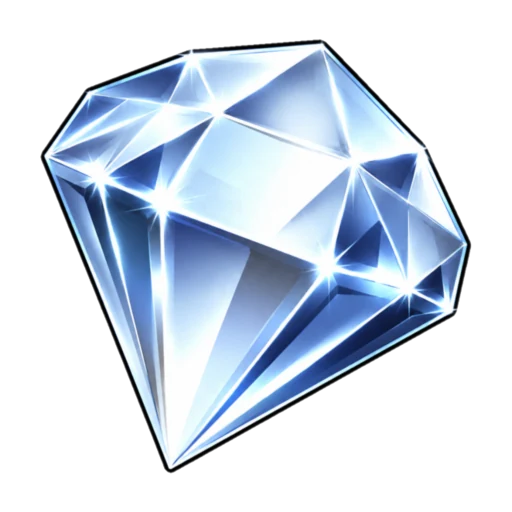 Diamond Cut
