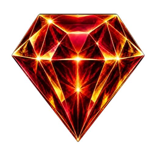 Painite Prime